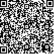 Company's QR code ALL DONE s.r.o.