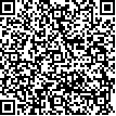 Company's QR code MICROTERM COLOR s.r.o.