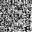 QR Kode der Firma FIT FOR YOU, o.s.
