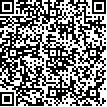 Company's QR code Ing.Arch. Stanjura Petr