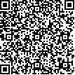 Company's QR code Transcontinental Business Solutions, s. r.o. (v