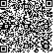Company's QR code Reality Consult, s.r.o.