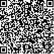 Company's QR code Spropex, s.r.o.