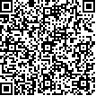 Company's QR code For-tirop, a.s.
