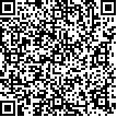 Company's QR code Z - Project, s.r.o.