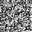 Company's QR code JUDr. Pavel Jindrich