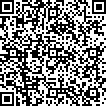 Company's QR code Stavtrend Trencin, s.r.o.