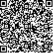 Company's QR code M&M reality holding, a.s.