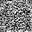Company's QR code Cleverbee s.r.o.