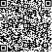 Company's QR code Z-group, a.s.