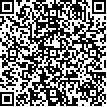 Company's QR code Ink Jet Servis s.r.o.