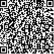 Company's QR code Lubos Mikan