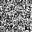 Company's QR code PPSystems, s.r.o.