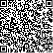 Company's QR code Background, s.r.o.