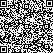 QR Kode der Firma Catering & Consulting, s.r.o.