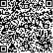 Company's QR code Trends & Events s.r.o.