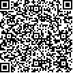 Company's QR code Ladislav Macka