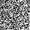 Company's QR code VEDYNA s.r.o.