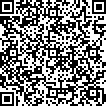 Company's QR code Country Saloon