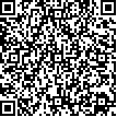 Company's QR code Security pro, s.r.o.