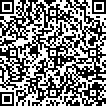 Company's QR code Starting point, s.r.o.