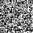 Company's QR code FOOD PRODUCTS, s.r.o.
