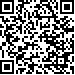 Company's QR code EuroTop Invest, a.s.