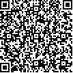 Company's QR code Brokers Group, s.r.o.