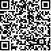 Company's QR code Stable Partner, s.r.o.