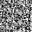 Company's QR code Perikles solution, a.s.