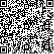Company's QR code NETTOVENT s. r. o.