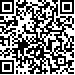 Company's QR code Easy System, s.r.o.