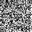 Company's QR code Consulting Group, s.r.o.