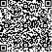 Company's QR code ALL ucto s.r.o.