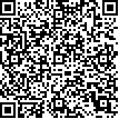 Company's QR code R-Connect Technology s.r.o.