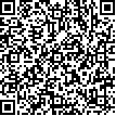 Company's QR code Geison Real, a.s.
