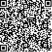 Company's QR code Carboprax, a.s.