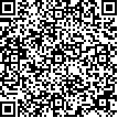 Company's QR code Ing. Michal Klein
