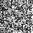 Company's QR code Tomas Wimmer