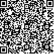 Company's QR code Sign Consulting, s.r.o.