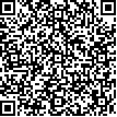 Company's QR code TECHNOLOGY-WEST s.r.o.