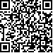 Company's QR code WH Geotrend, s.r.o.