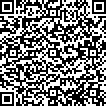 Company's QR code OCELSERVIS CZ, s.r.o.