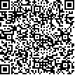 Company's QR code business promotion CZ, s.r.o.