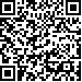 Company's QR code Jaroslav Slezak