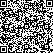 Company's QR code technology-support s.r.o.