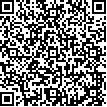 Company's QR code Travel Management Consulting, s.r.o.