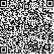 Company's QR code PT Solutions Worldwide, s.r.o.