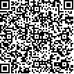 Código QR de la empresa Vladimir Margus  Omega