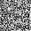 Company's QR code IN technology, s.r.o.